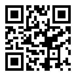 老头逃生二维码