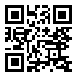 VSchool教师版二维码