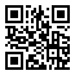 灵犀俄语二维码