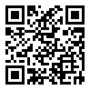 幽灵格斗2二维码