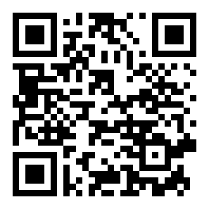 无他P图相机二维码