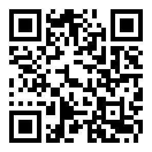 风之谷漫画二维码