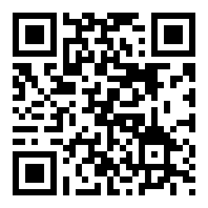 波比别进来二维码