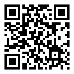 诡异房子二维码