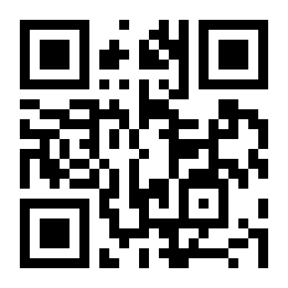 象棋大师对弈二维码