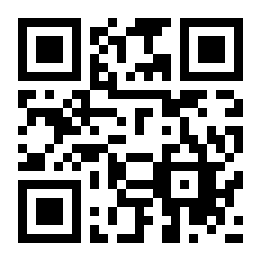 天天乐学教师二维码