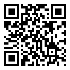 极速变色龙二维码