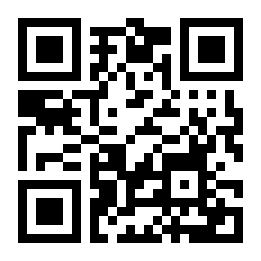 地下城杀手二维码