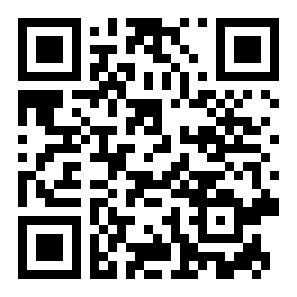 极速刺激飙车二维码