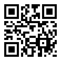 LT悬浮球二维码