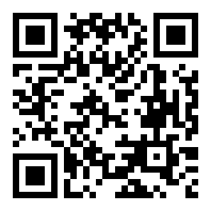 轻轻老师二维码