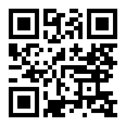 终极城堡守卫战二维码