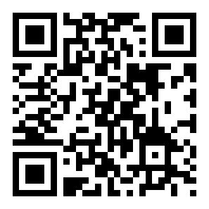 装扮迷你恋日换装二维码