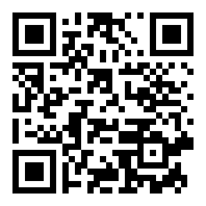 皇后成长计划正版二维码