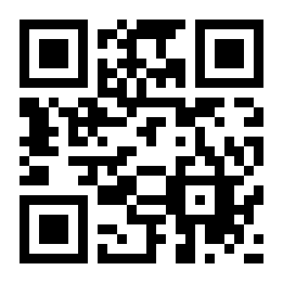 像素搏击3D二维码