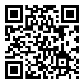 汇缘链商二维码