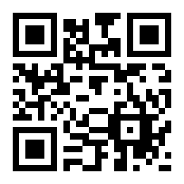 情感壹点灵二维码