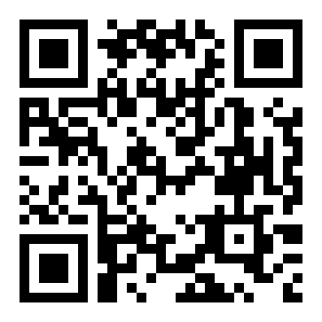 割草山海经折相思二维码