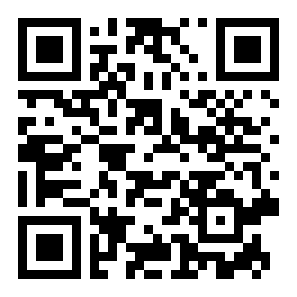 我拉货贼溜二维码