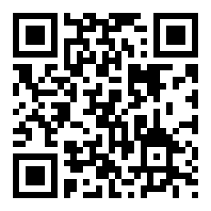 汪星大逃亡二维码