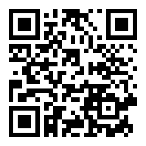 矿工小姐二维码