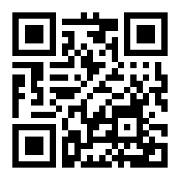 led大屏播放器手机版二维码