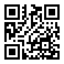 速读小说旧版二维码