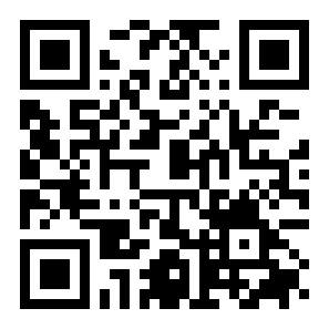 超神跳一跳二维码