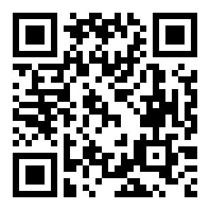 小偷独角兽二维码