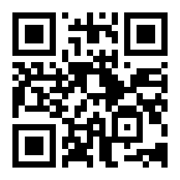 UniBuy奢批二维码