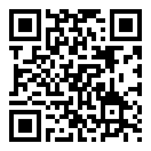 轻盈宝盒二维码