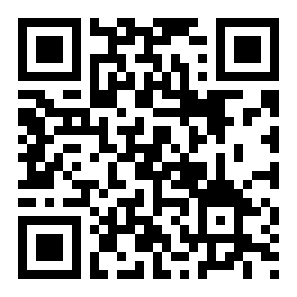 火柴人亨利偷窃钻石二维码
