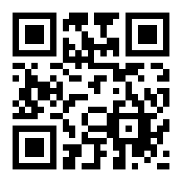棒球解密冠军二维码