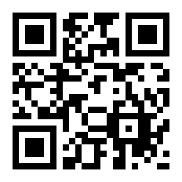 一键清理宝二维码