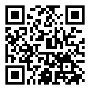 TH观影仓二维码