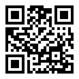 蜜蜂烧脑拼图二维码