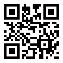 头像秀秀二维码