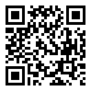 杀戮尖塔免付费解锁完整版二维码