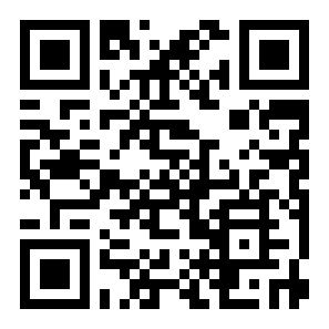 跳跃摧毁二维码