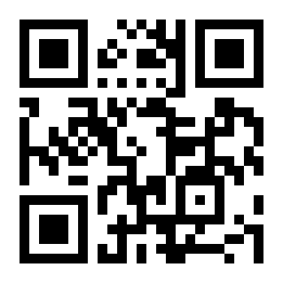 众合律库二维码