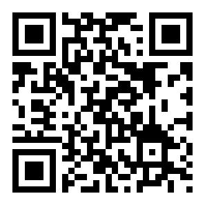 爱奇艺叭嗒二维码