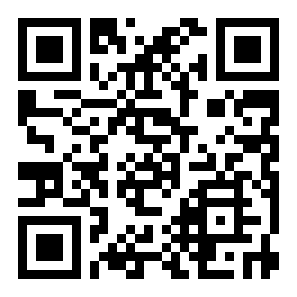 Cytoid中文版二维码