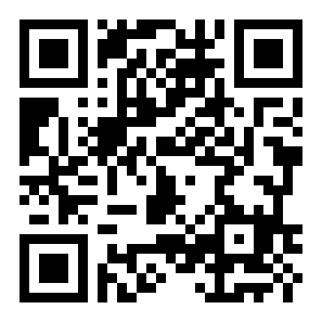 绿蜘蛛辅助脚本版二维码