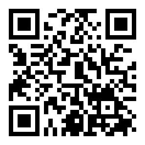 植物大战僵尸无双版二维码