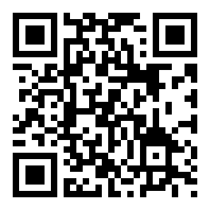 清洁大冒险二维码