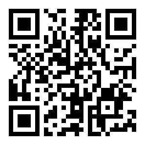 神秘之剑完整版二维码