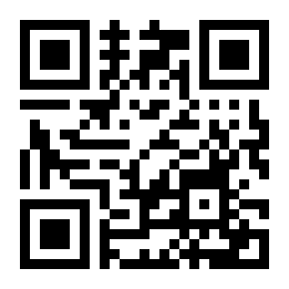 海怪影视二维码