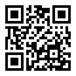 美柚视频无限观看次数二维码