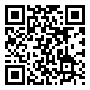 地球末日生存无限金币版二维码