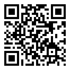 画线坦克战争二维码